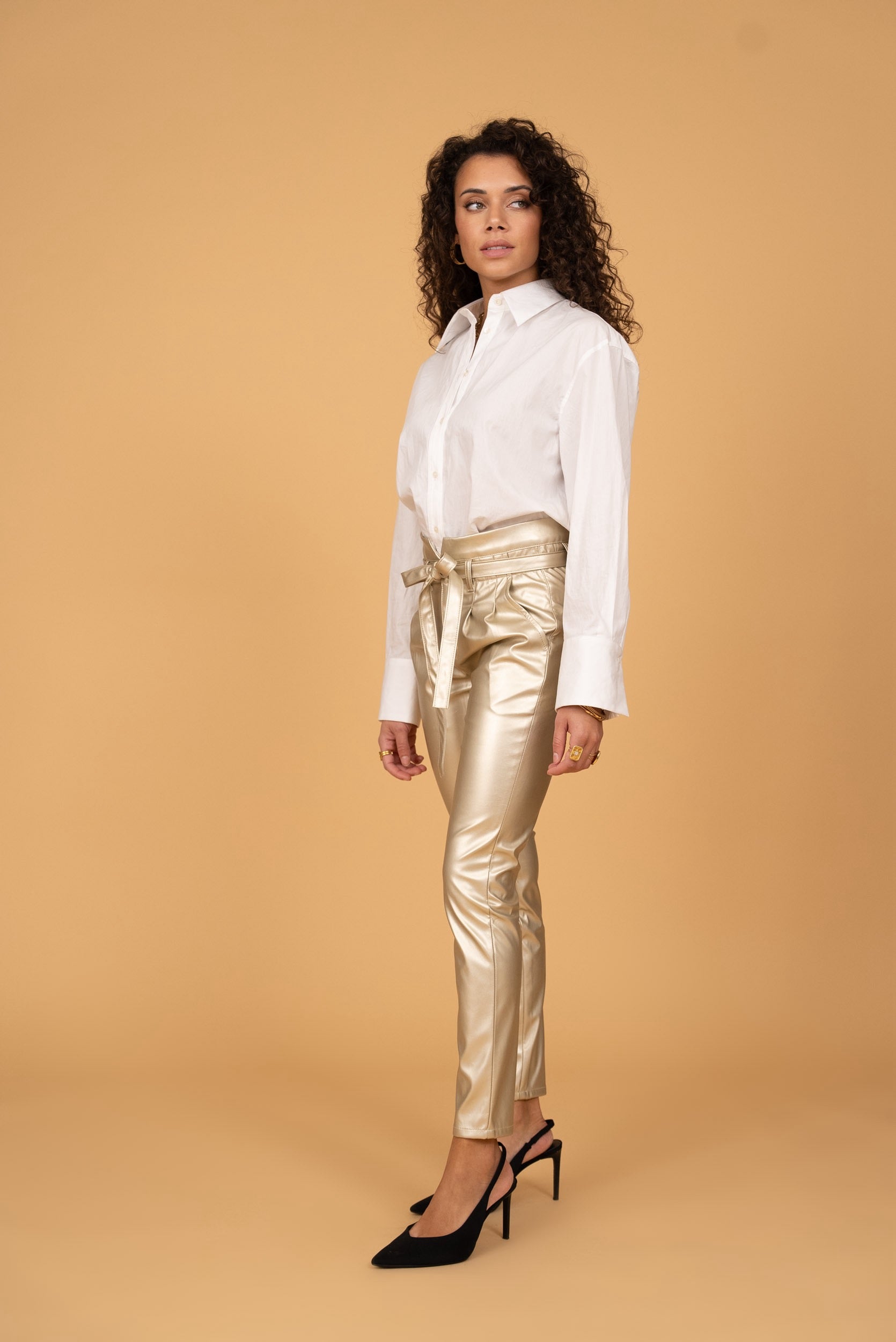 Sara pants