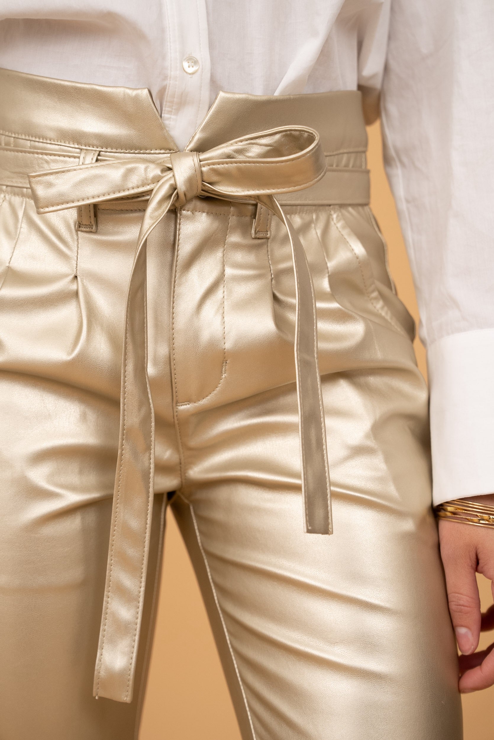 Sara pants