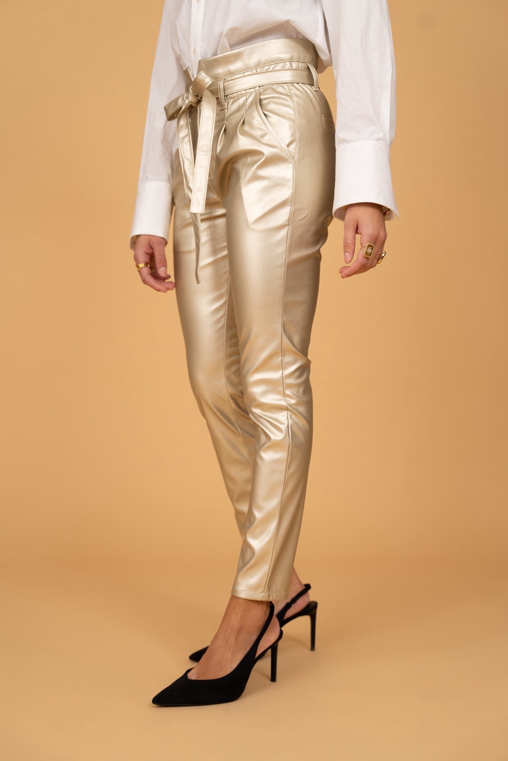 Sara pants