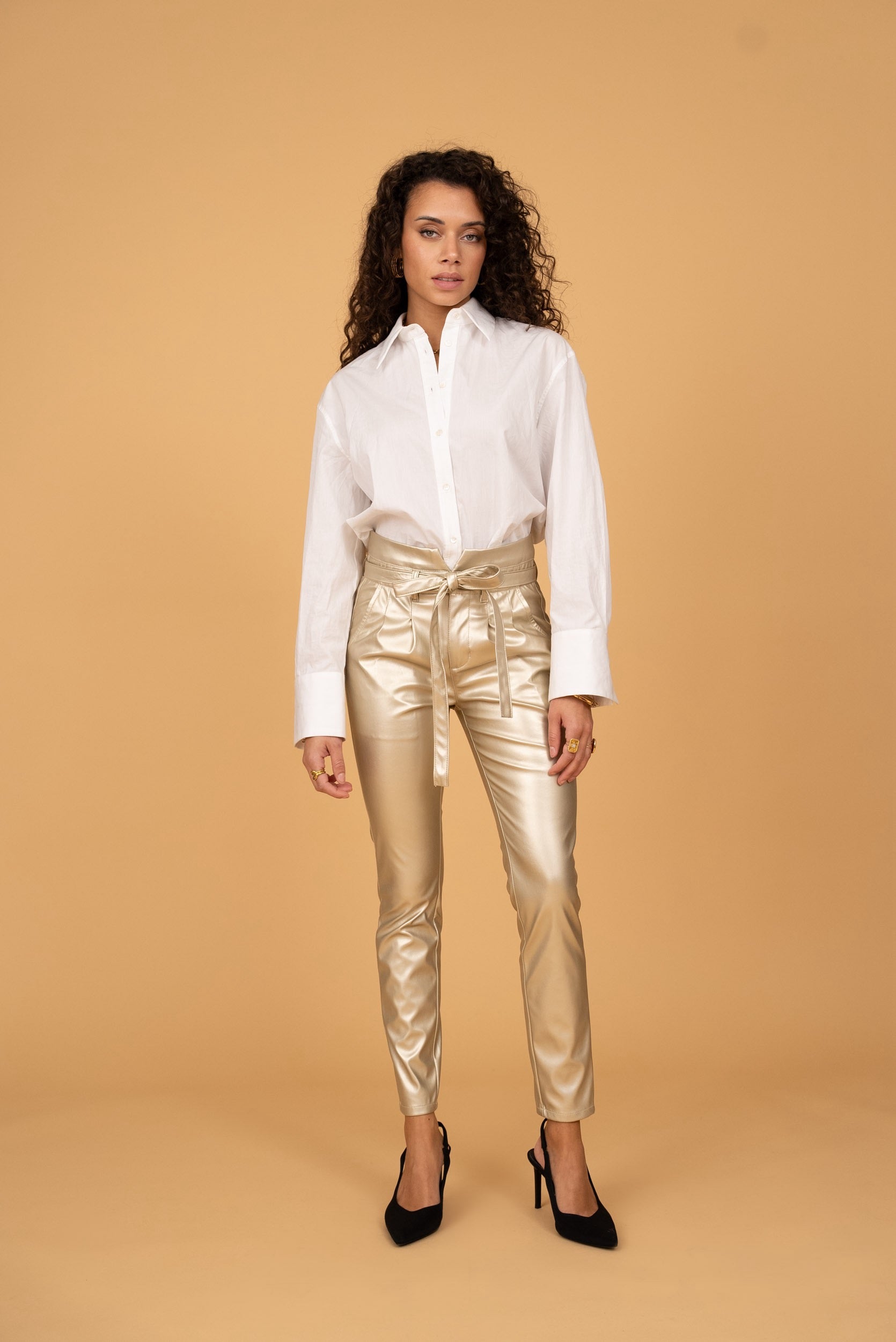 Sara pants