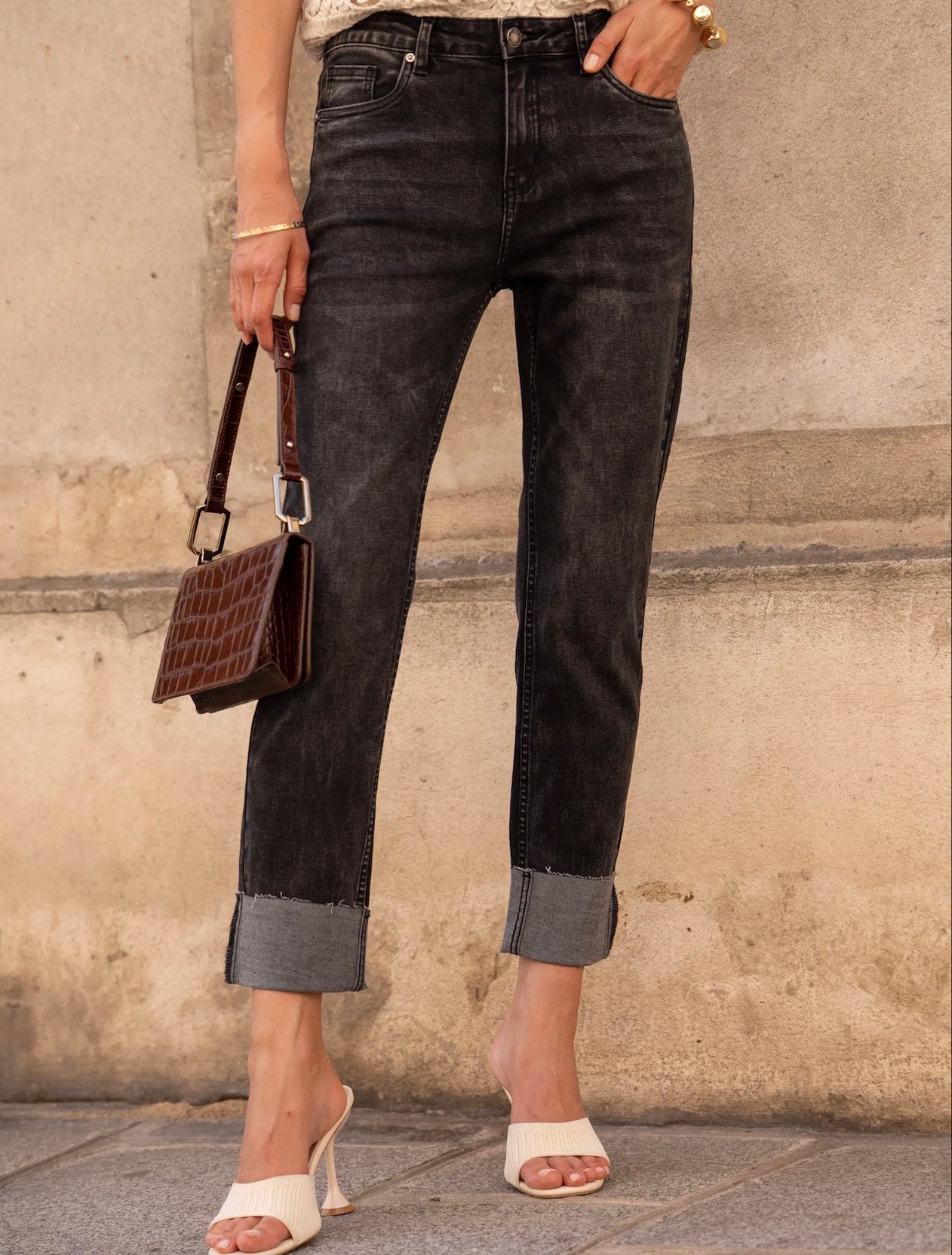 Jeans Daniela