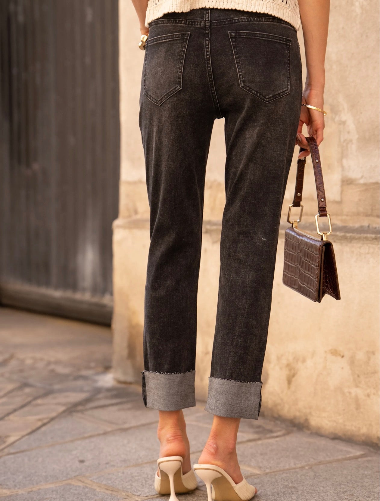 Jeans Daniela