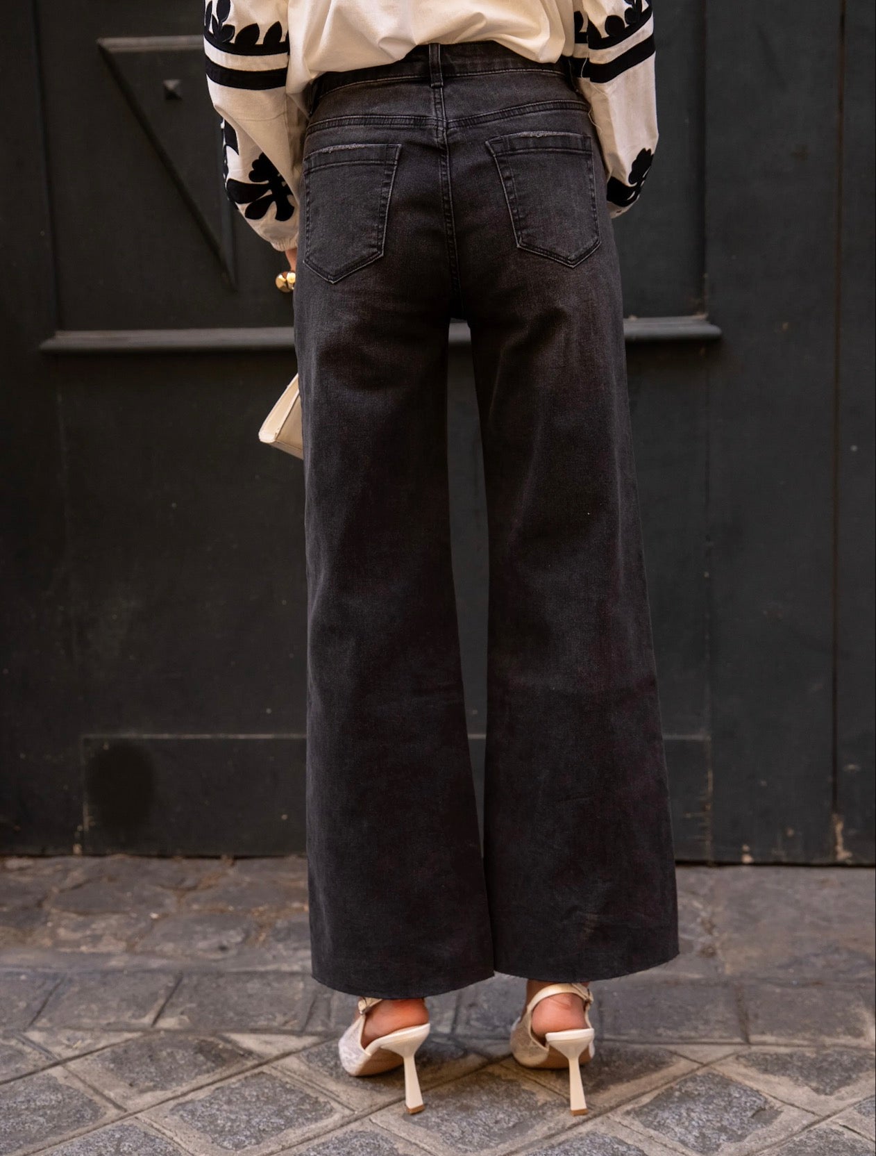 Jeans Anna