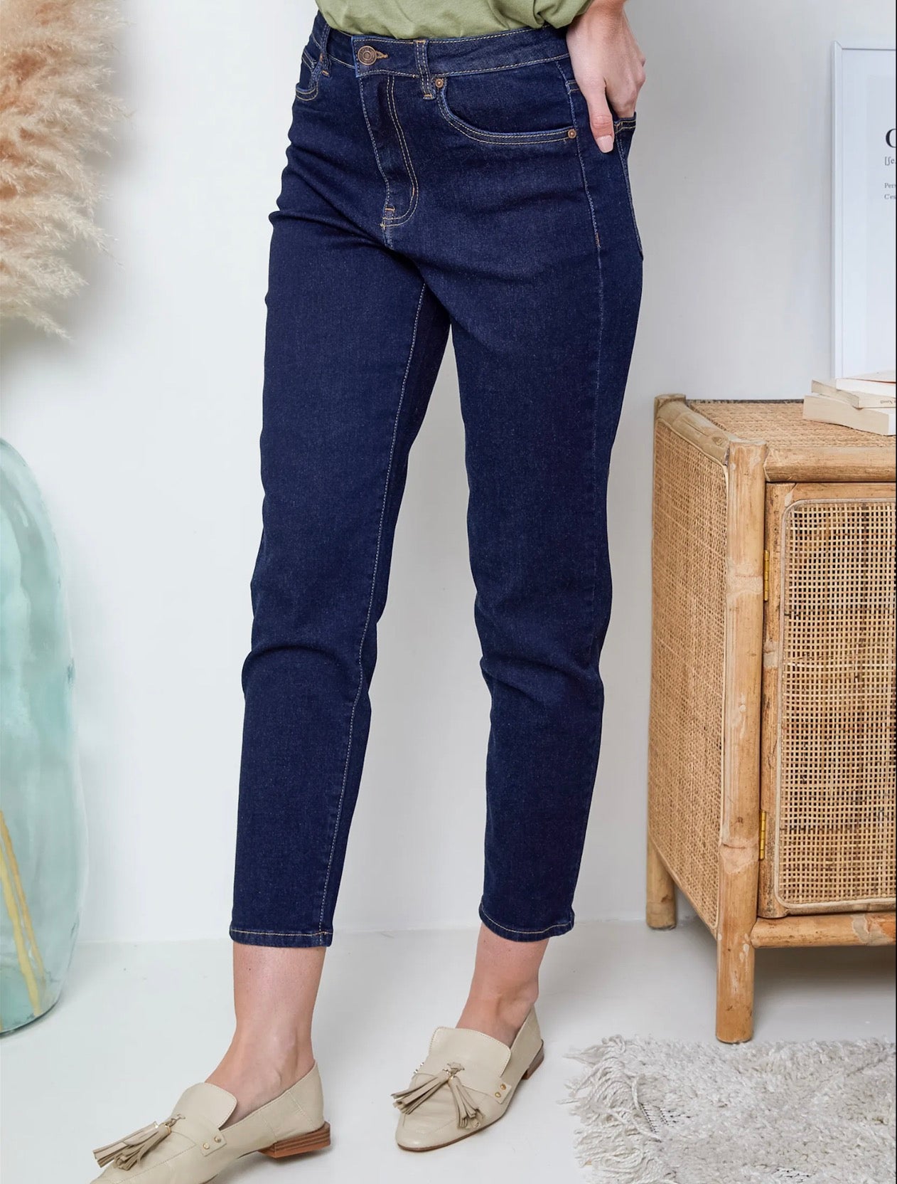 Jeans Arianna