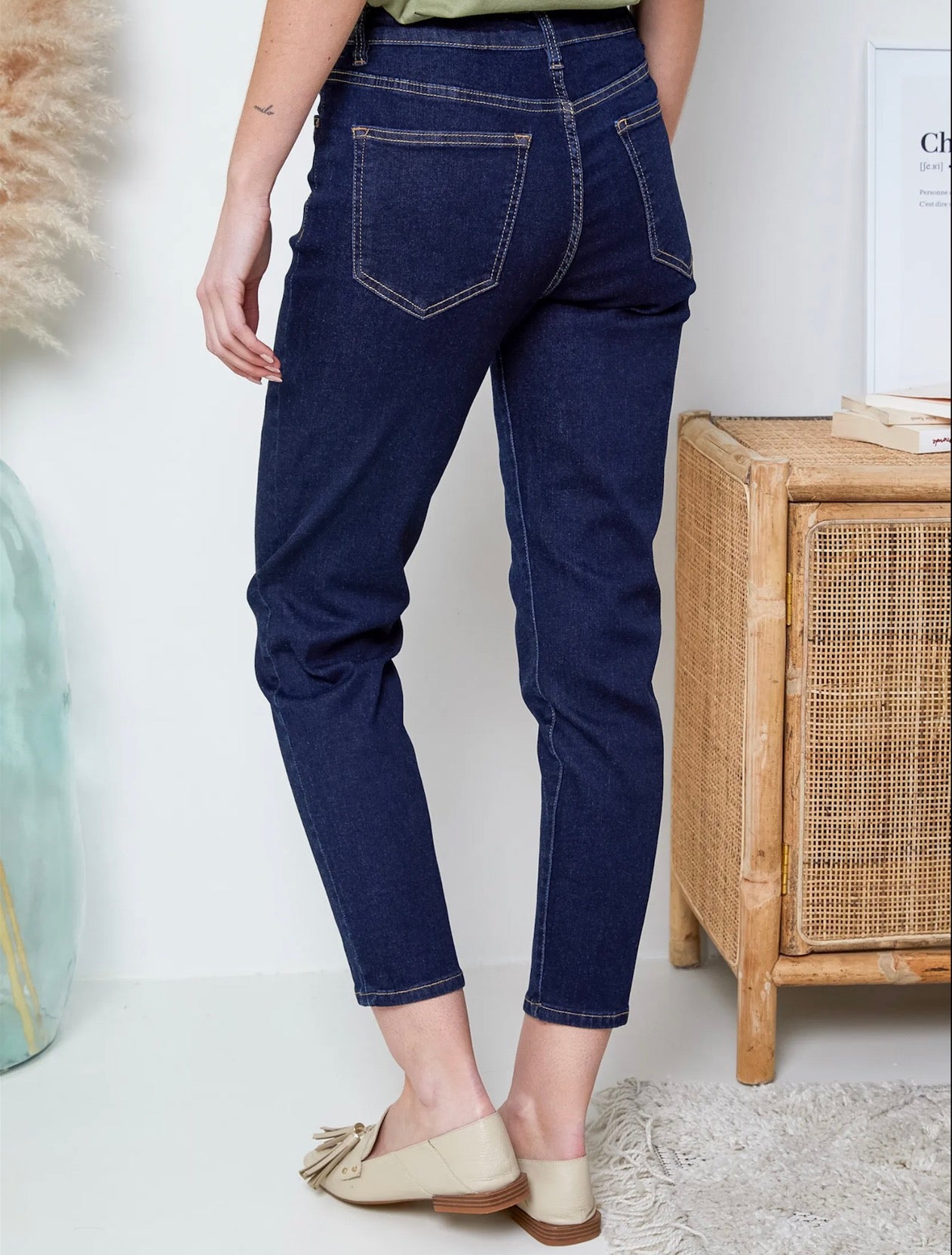Jeans Arianna