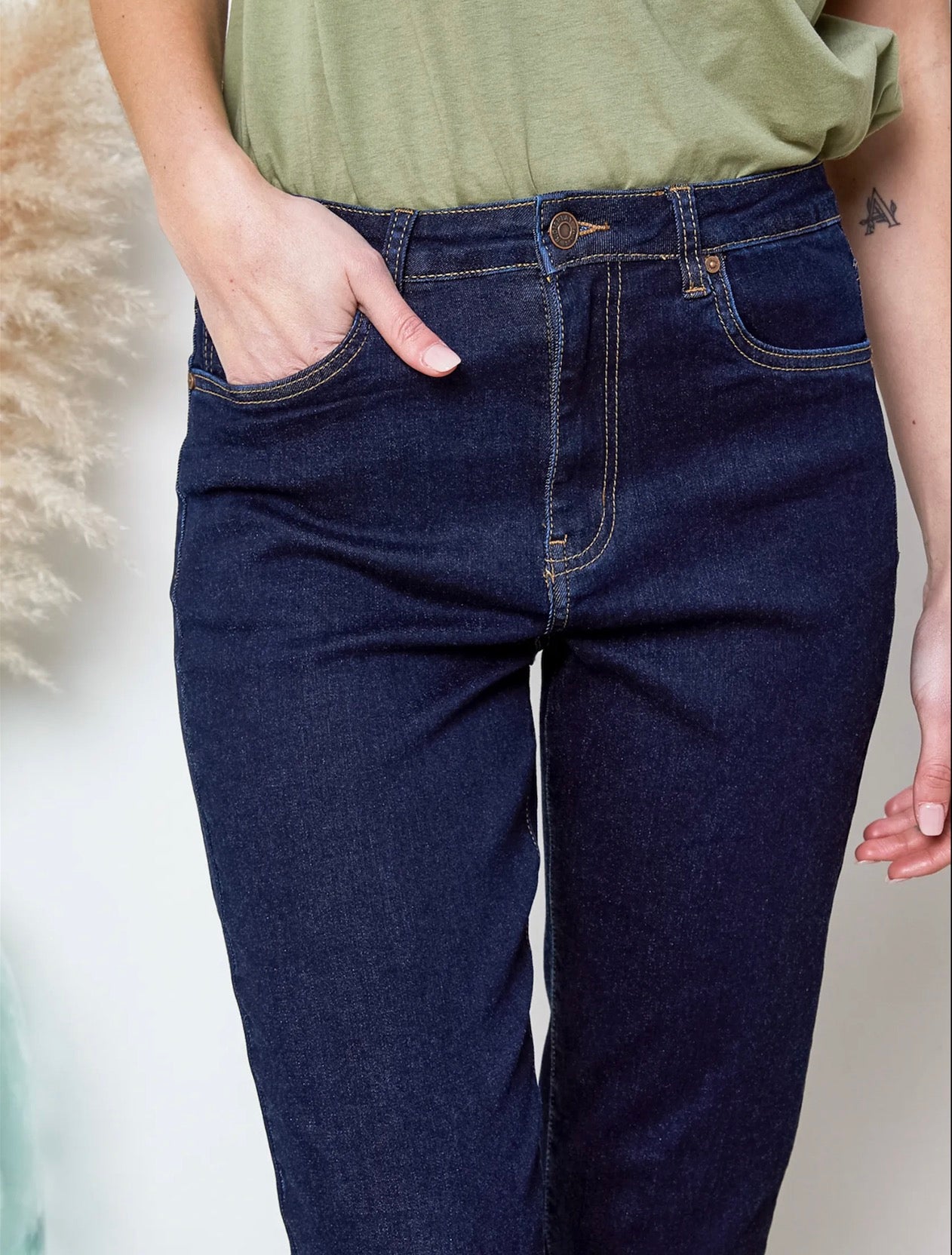Jeans Arianna