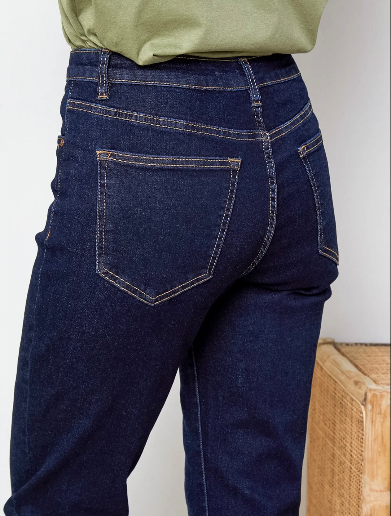 Jeans Arianna