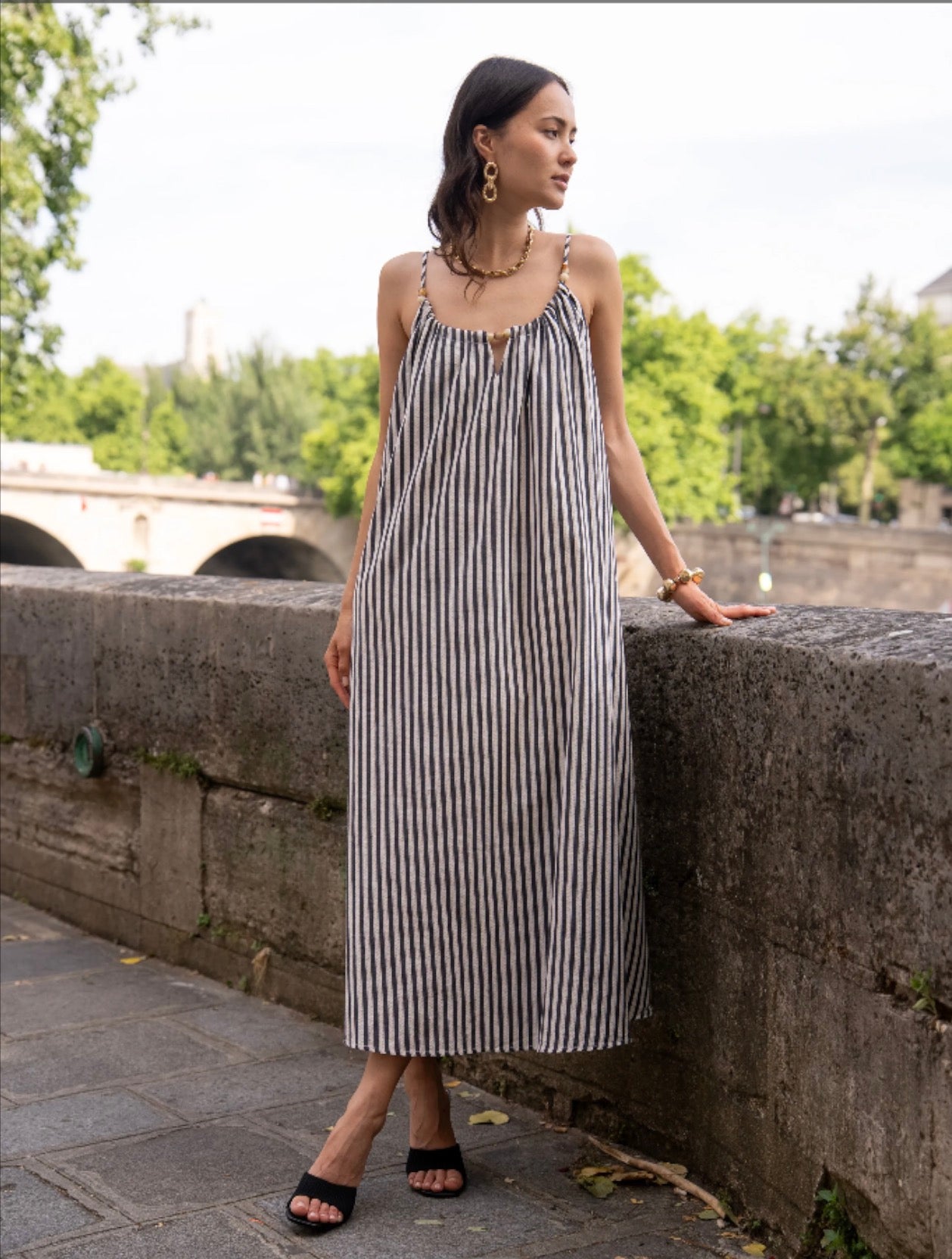 Robe Giula