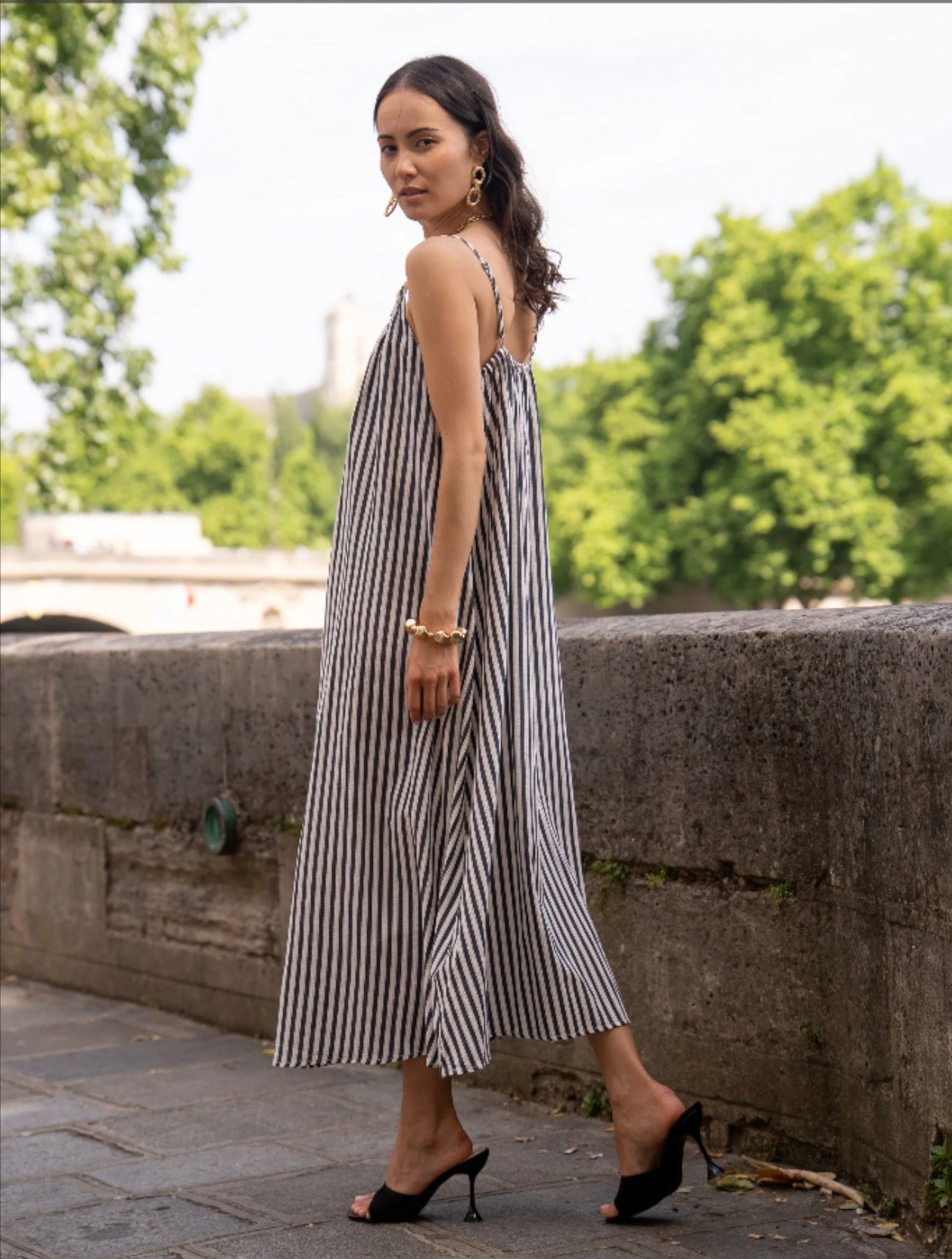 Robe Giula