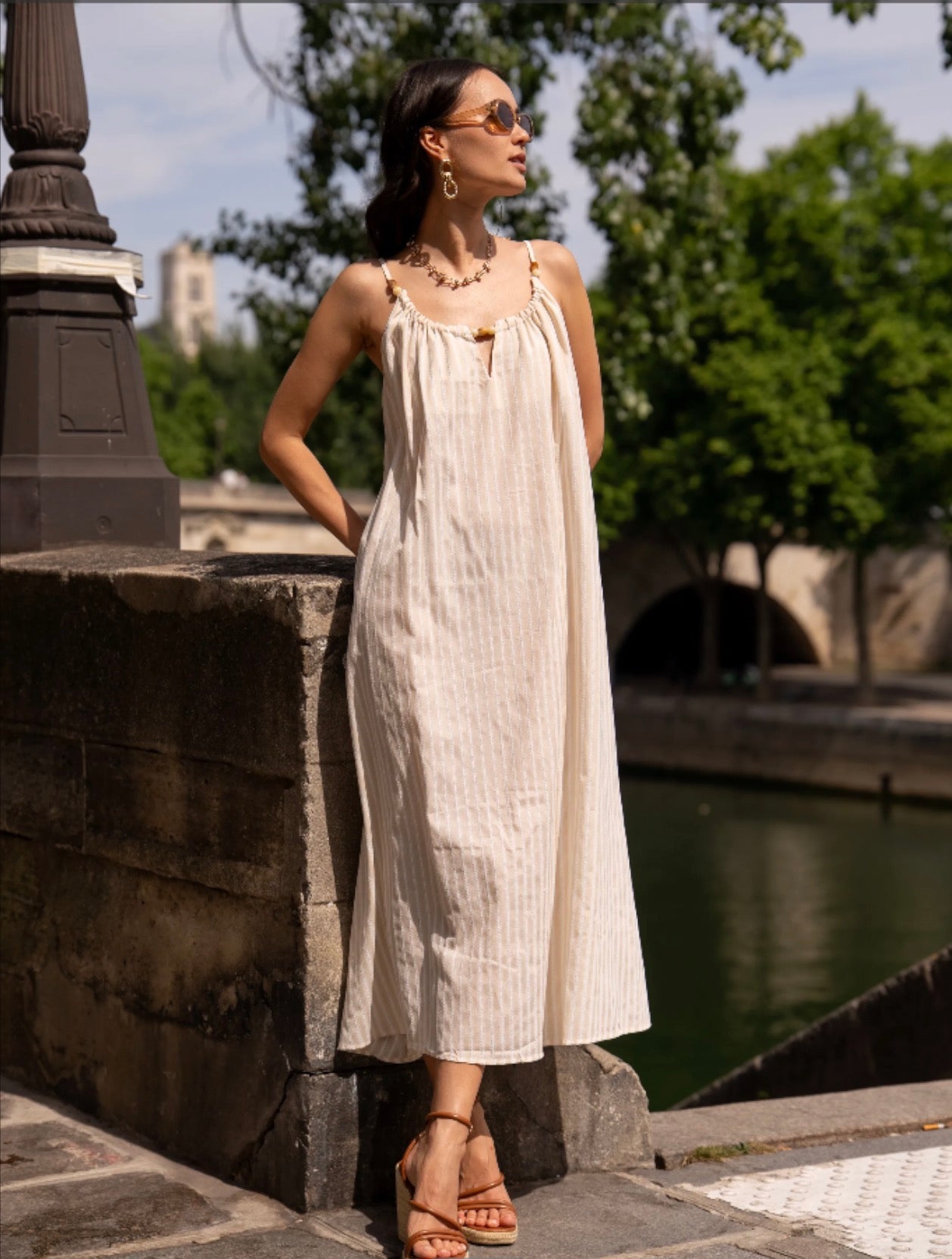 Robe Giula