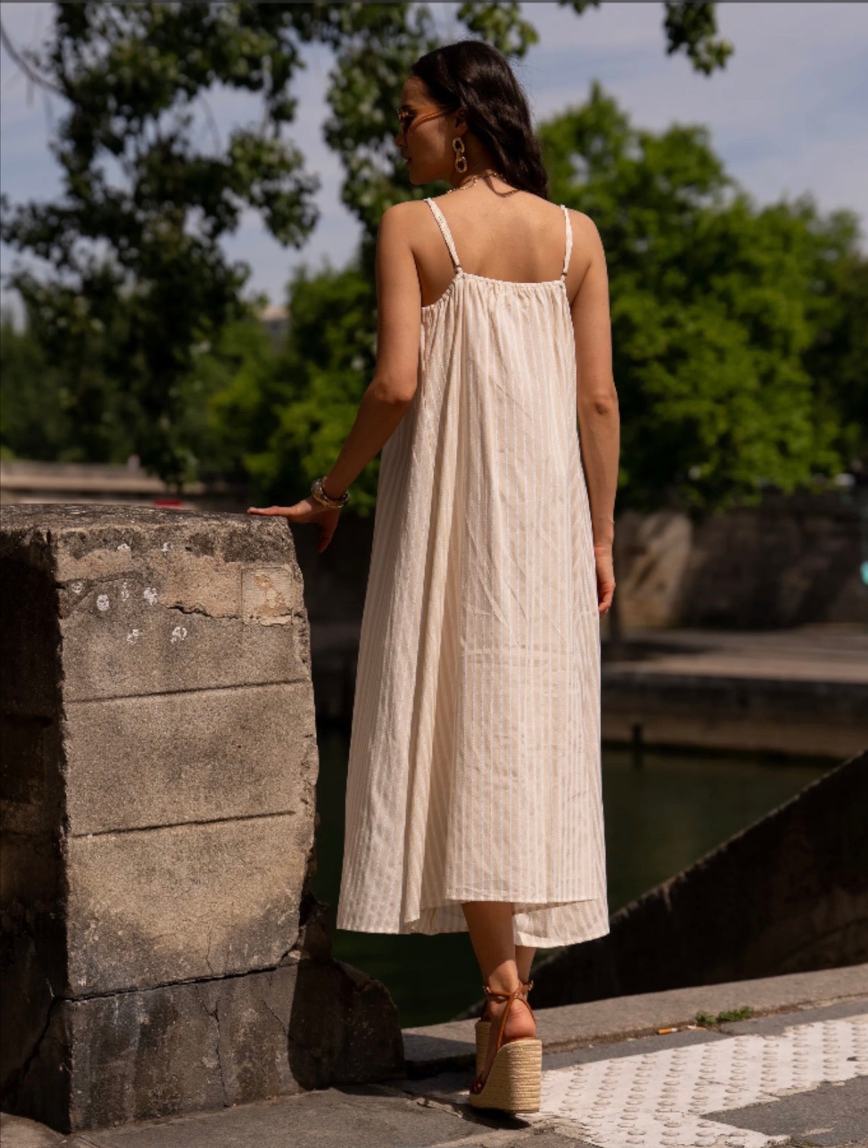 Robe Giula