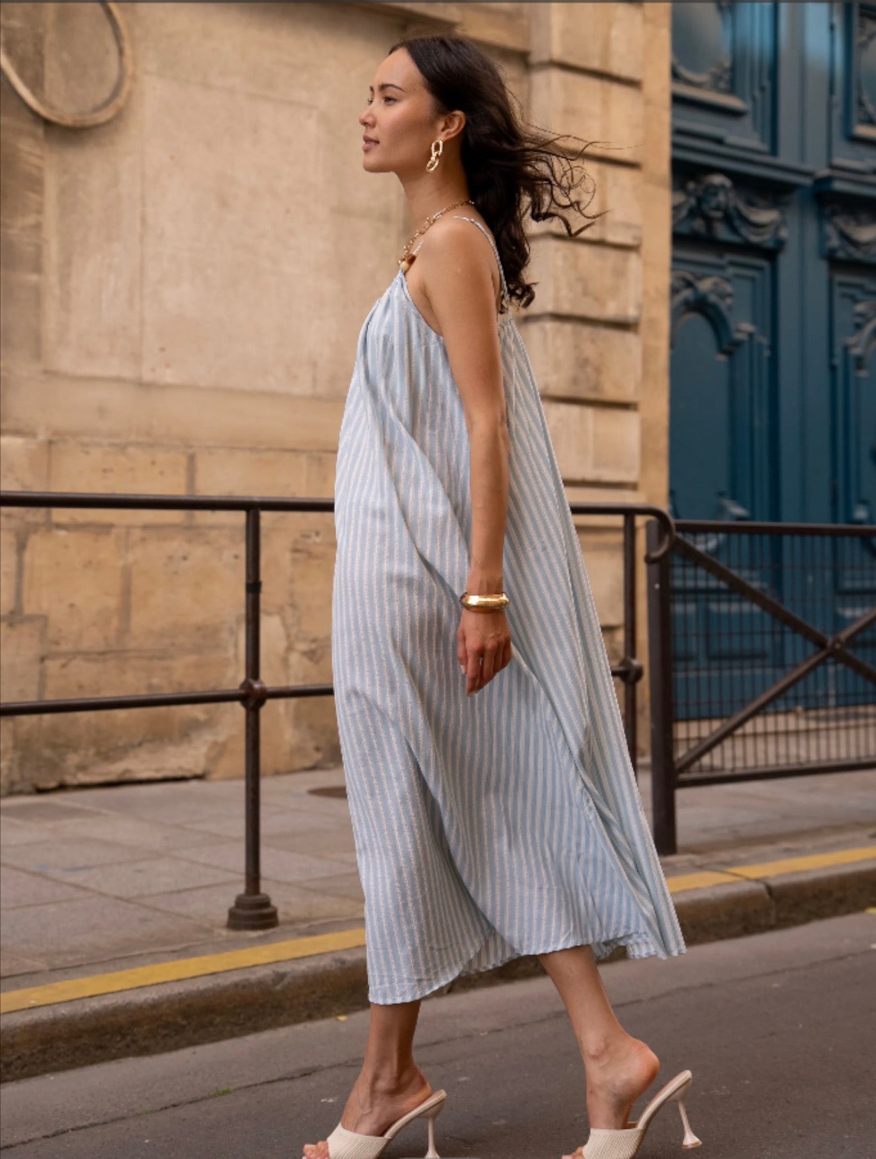 Robe Giula