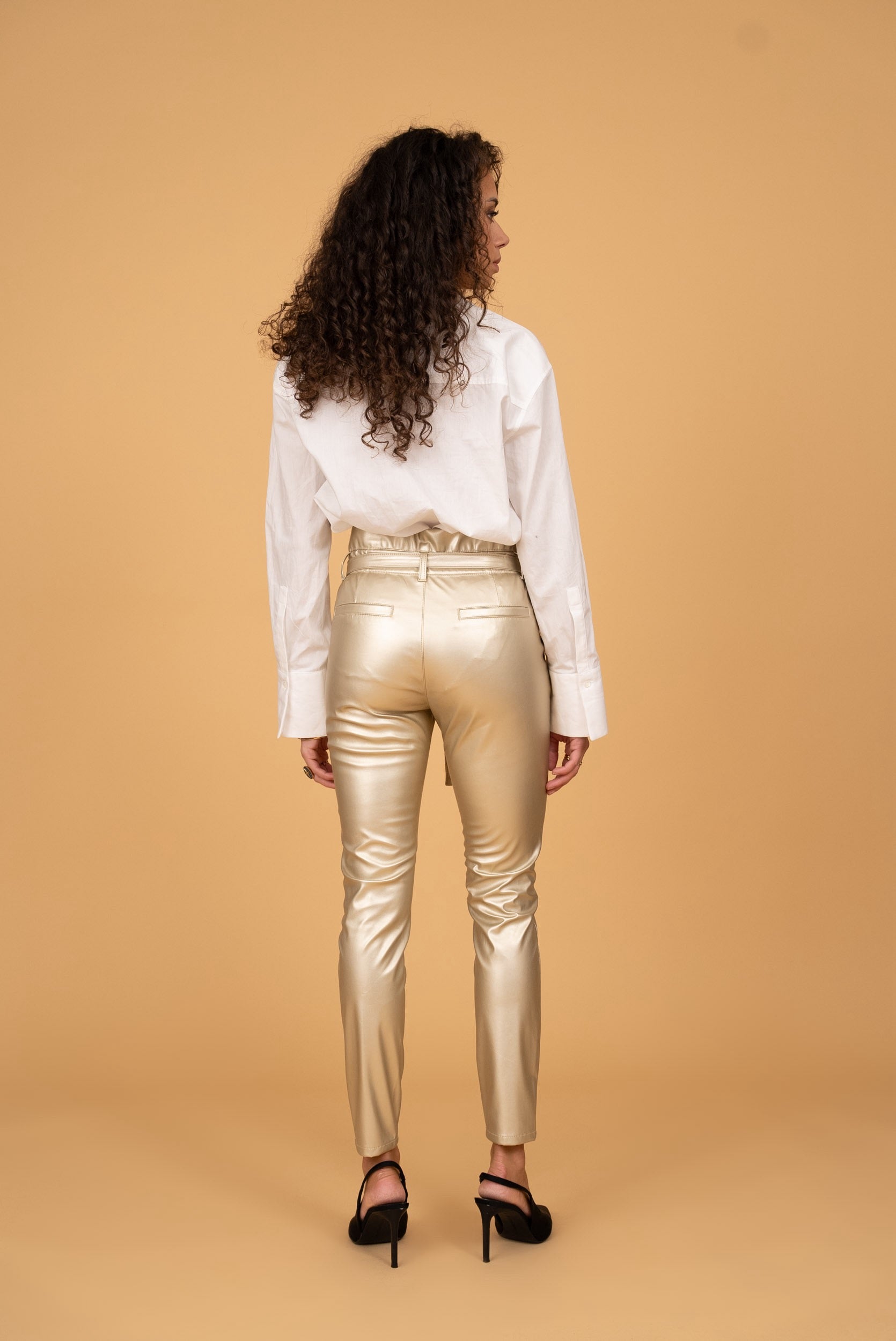 Sara pants