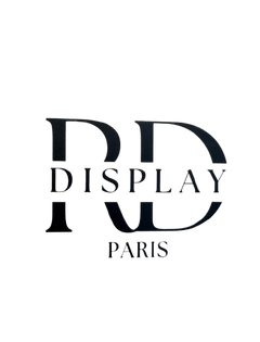 R.DISPLAY