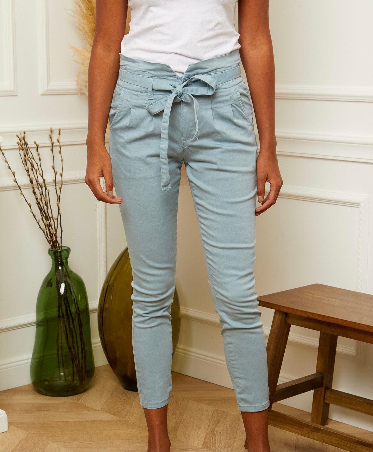 Pantalon Sara R.DISPLAY