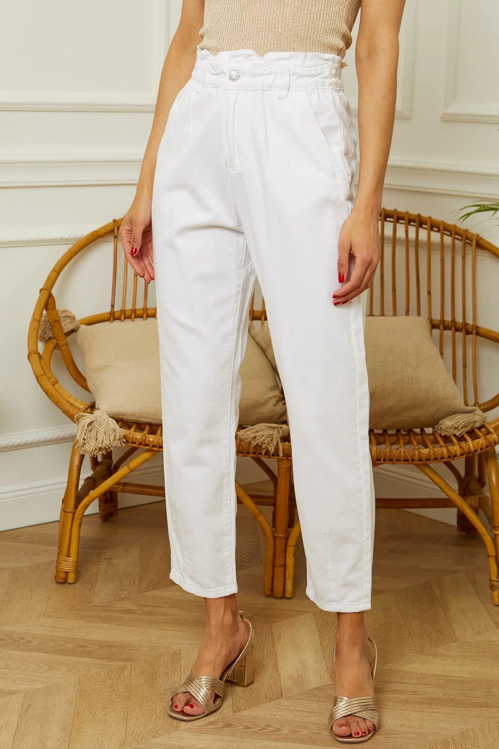 Jeans Sophia R.DISPLAY