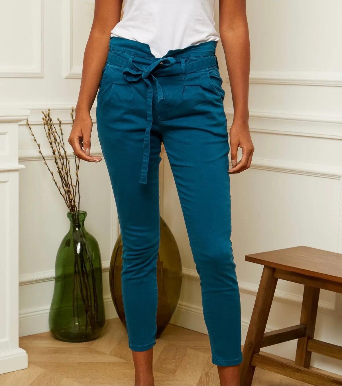 Pantalon Sara R.DISPLAY