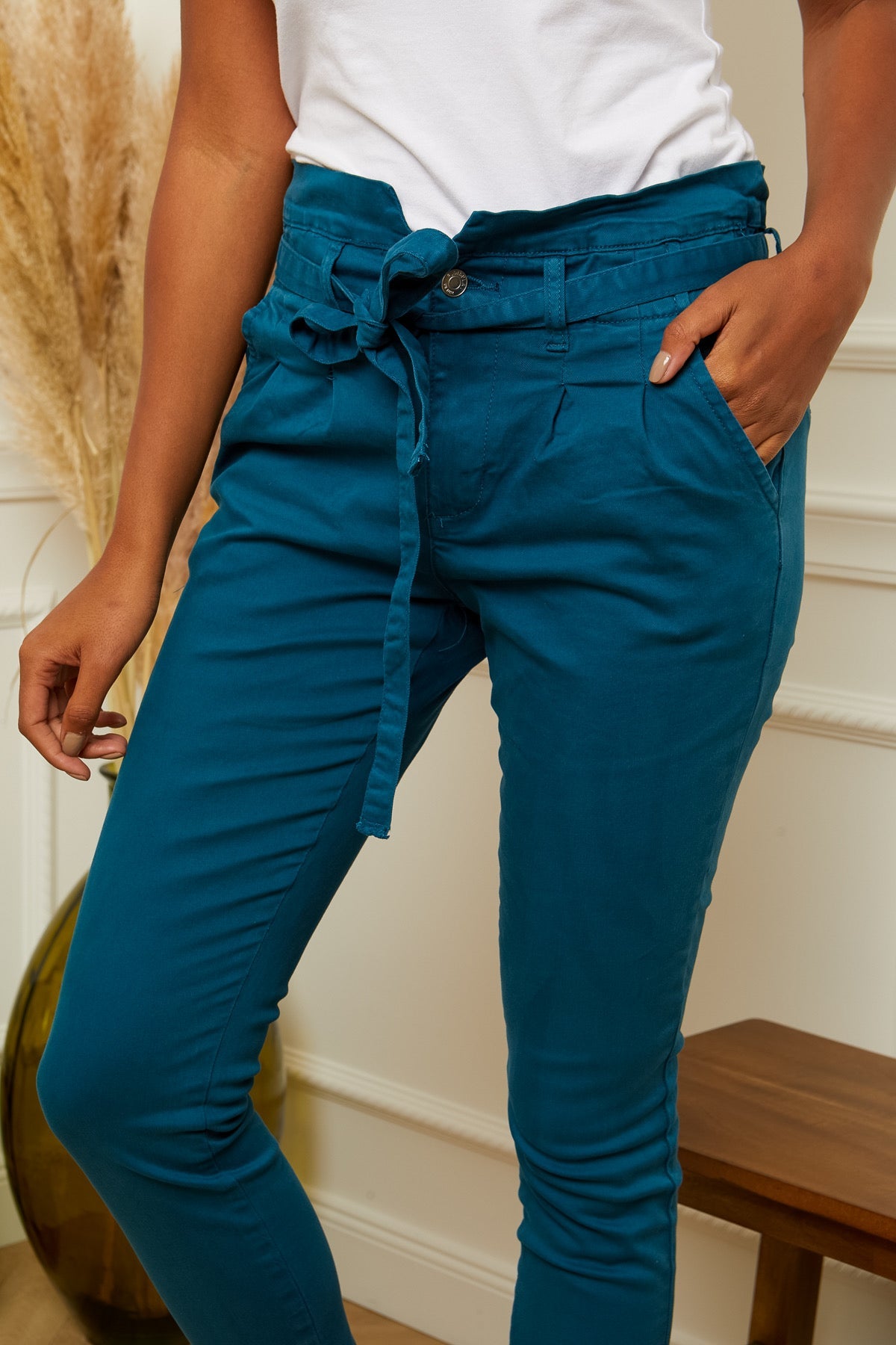 Pantalon Sara R.DISPLAY