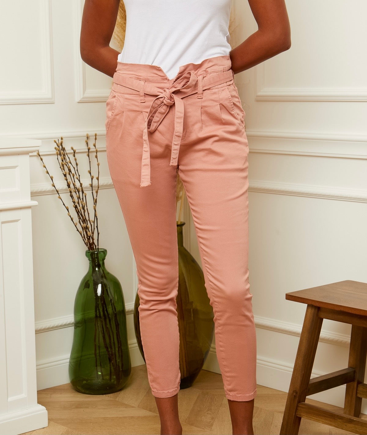 Pantalon Sara R.DISPLAY