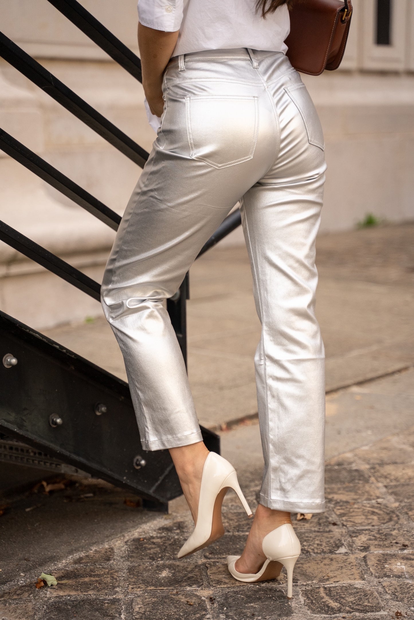 Pantalon Kylie