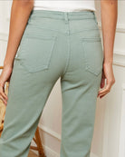 Jeans Diana - R.DISPLAY