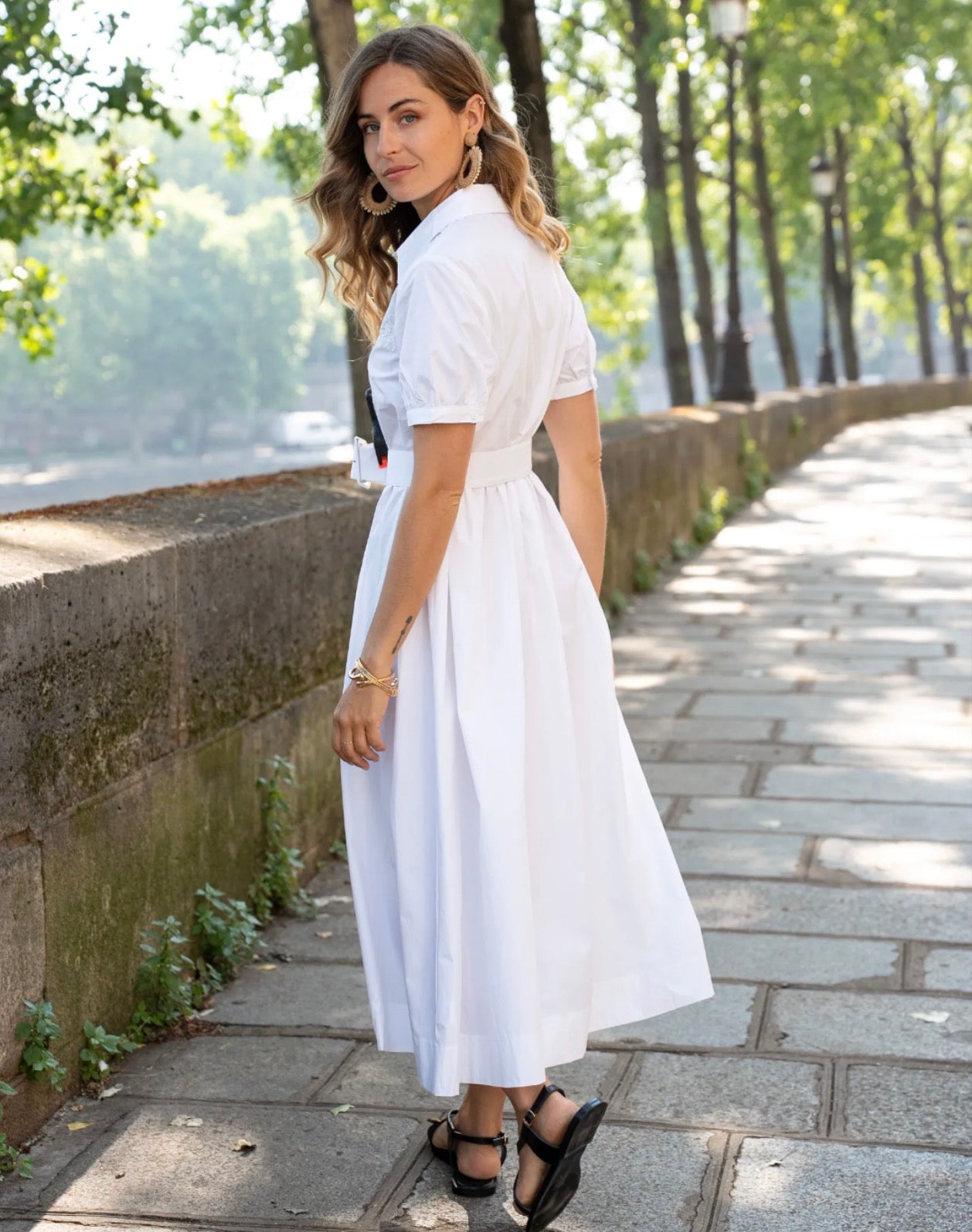 Robe Prune
