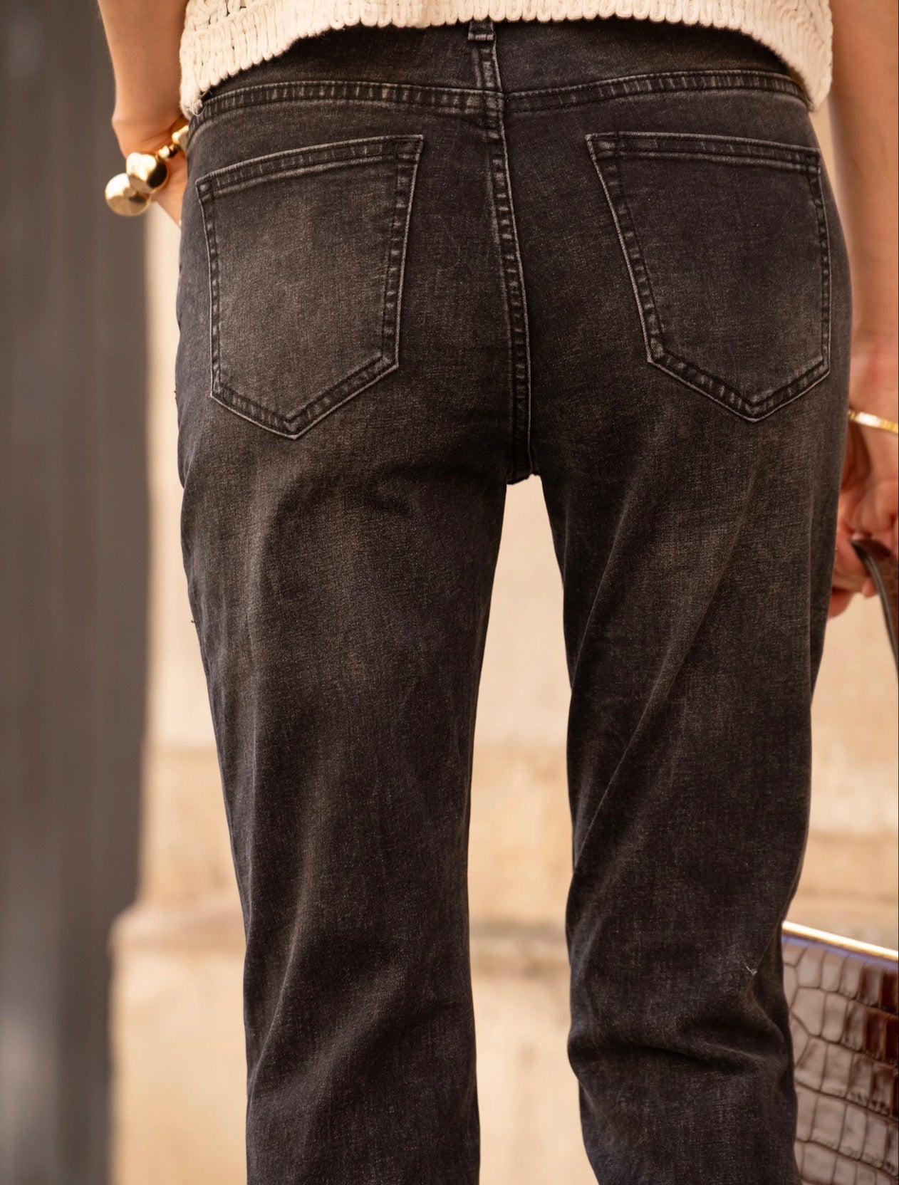 Jeans Daniela