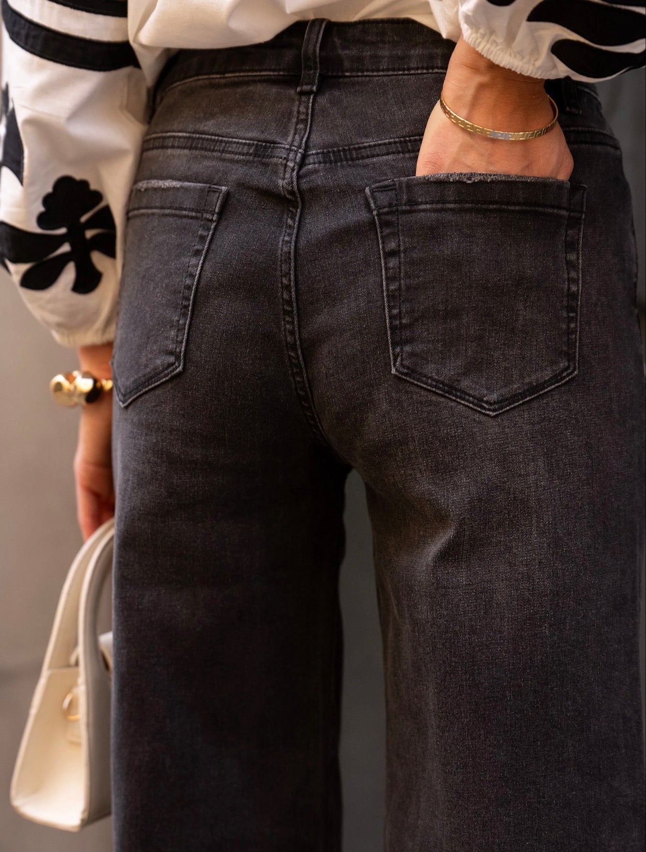 Jeans Anna