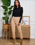 Jeans Diana - R.DISPLAY