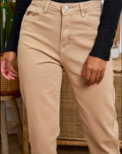 Jeans Diana - R.DISPLAY