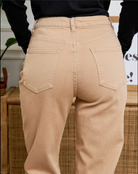 Jeans Diana - R.DISPLAY