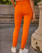 Pantalon Sara R.DISPLAY