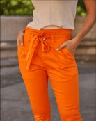 Pantalon Sara R.DISPLAY