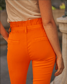 Pantalon Sara R.DISPLAY