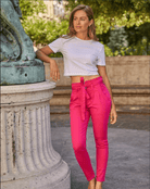 Pantalon Sara R.DISPLAY