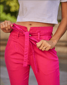 Pantalon Sara R.DISPLAY