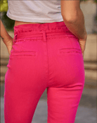 Pantalon Sara R.DISPLAY