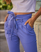 Pantalon Sara R.DISPLAY