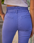 Pantalon Sara R.DISPLAY