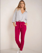 Pantalon Sara R.DISPLAY