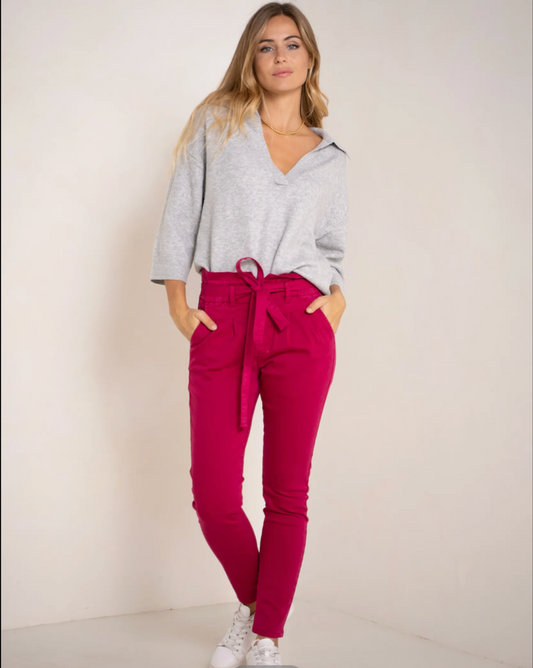 Pantalon Sara