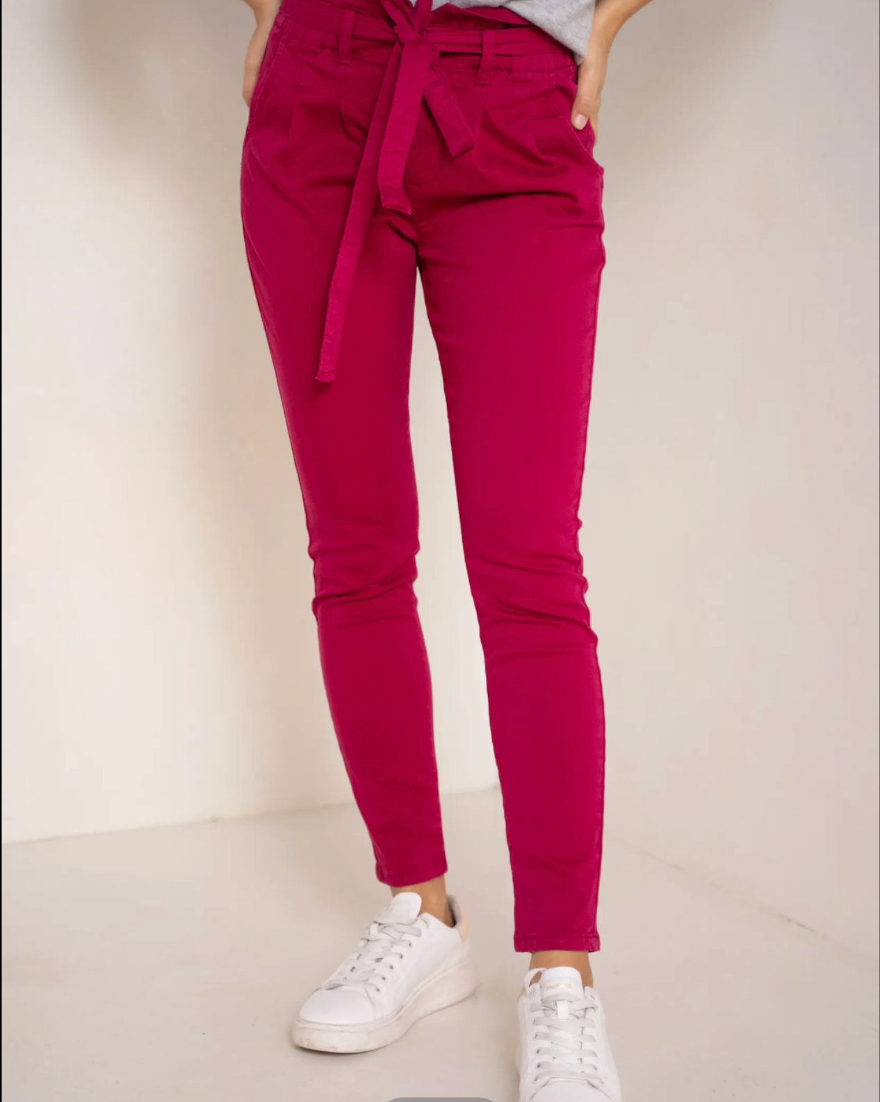 Pantalon Sara