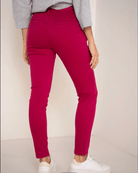 Pantalon Sara R.DISPLAY