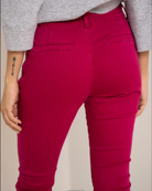 Pantalon Sara R.DISPLAY