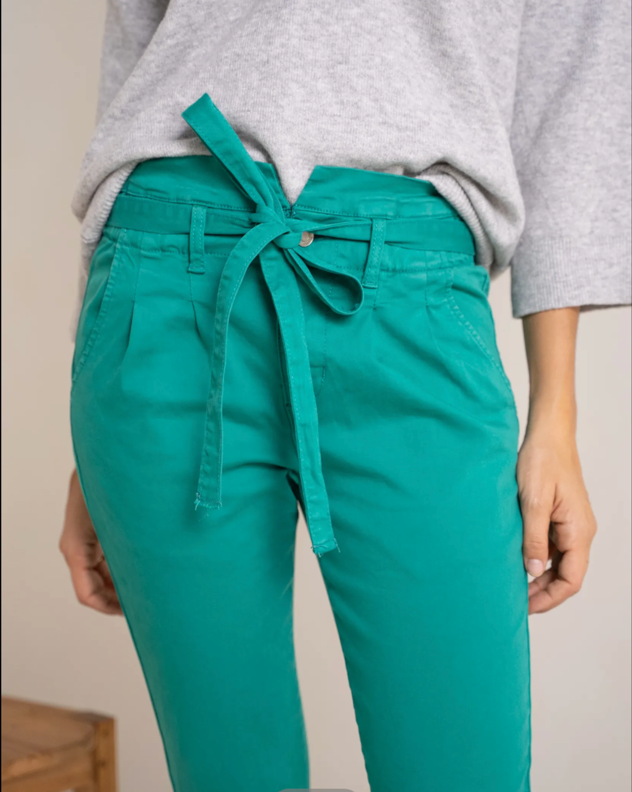 Pantalon Sara