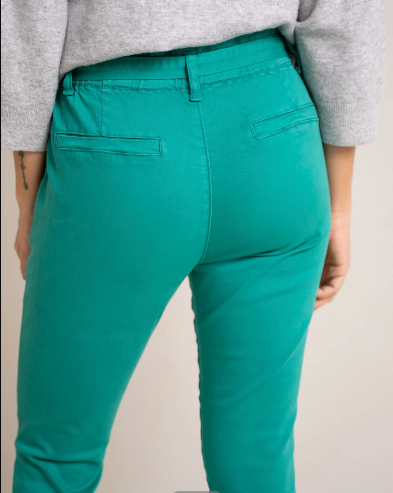 Pantalon Sara