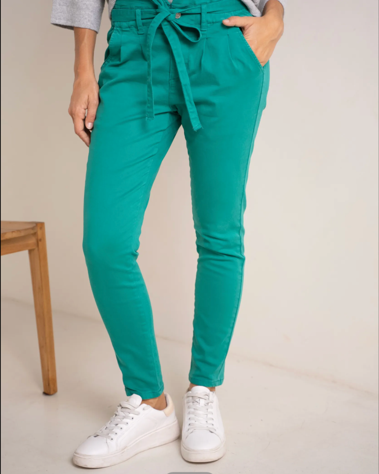 Pantalon Sara