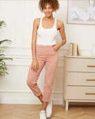 Jeans Diana - R.DISPLAY