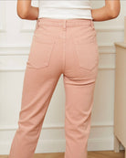 Jeans Diana - R.DISPLAY