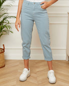 Jeans Diana - R.DISPLAY